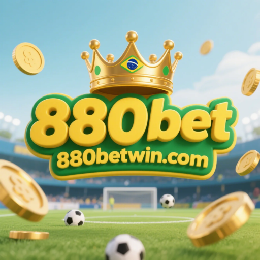 880bet
